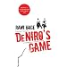 De Niro's Game