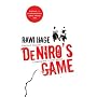 De Niro's Game