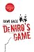 De Niro's Game