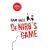 De Niro's Game