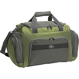 Eagle Creek Tarmac Flight Bag Large