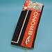 McArthur NFL Jacquard Towels - Denver Broncos