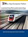 Books : CRM as a Rapid Development Platform - Microsoft Dynamics CRM 4.0