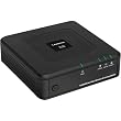 Linksys Dual-Band Wireless-N Gaming Adapter Linksys Dual-Band Wireless-N Gaming Adapter