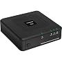 Linksys Dual-Band Wireless-N Gaming Adapter