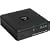Linksys Dual-Band Wireless-N Gaming Adapter