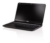 Dell - Inspiron Q15R - Ordinateur portable 15,6