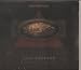 Lisa Gerrard And Marcello De Francisci-Departum