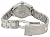 TAG Heuer Women's WAF1410.BA0823 Aquaracer Swiss Quartz Watch from TAG Heuer