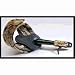 Sporting Goods : TRU-FIRE Hurricane Release HC Power Strap