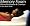 Contour Memory foam pillow