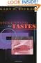 Accounting for Tastes