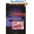 D�tails sur le produit