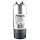 Aviditi 36AVI Capacitor, 50/7.5 Microfarad, 370-Volt
