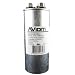 Aviditi 36AVI Capacitor, 50/7.5 Microfarad, 370-Volt