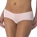 Gilligan & O'Malley® Ultimate Modal Hipster 3-pk. - Basic Colors