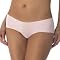 Gilligan & O'Malley® Ultimate Modal Hipster 3-pk. - Basic Colors