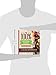 100 Percent Natural Foods Cookbook