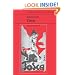 Giacomo Puccini: Tosca (Cambridge Opera Handbooks)