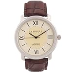 Laurels Original Aspire 1 Men's Watch...