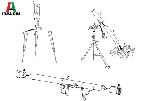 Imagen 2 de ACCESORIOS