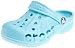 Crocs Junior/Youth Kids Baya Clog
