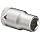 Wera Zyklop 8790 HMA 1/4" Socket, Hex head 9/32" x Length 23mm