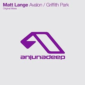 Avalon / Griffith Park