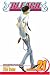 Bleach: v. 21 (Bleach)