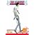 Bleach: v. 21 (Bleach)
