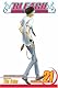 Bleach: v. 21 (Bleach) (Bleach (Paperback))
