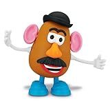 Playskool Toy Story 3 Mr.Potato Head