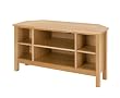 oak tv