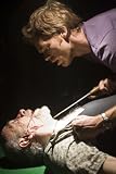 Produkt-Bild: Dexter - Die zweite Season [Blu-ray]