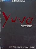 Yuva -Collector Edition