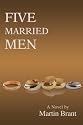 Five Married Men