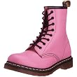 Dr. Martens 1460...