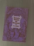 Deutsche Romane der Barockzeit : Auszüge aus dem erzählenden Schrifttum des siebzehnten Jahrhunderts