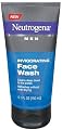 Neutrogena Men Invigorating Face Wash, 5.1 Ounce from Neutrogena