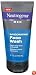 Neutrogena Men Invigorating Face Wash, 5.1 Ounce