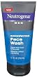 Neutrogena Men Invigorating Face Wash, 5.1 Ounce