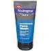 Neutrogena Men Invigorating Face Wash, 5.1 Ounce