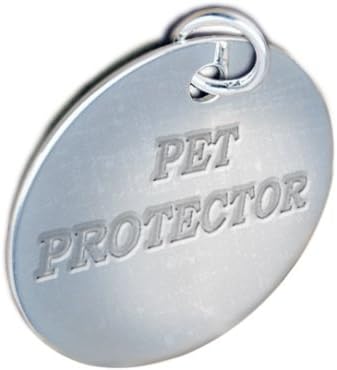 Pet Protector Pro Nontoxic Flea and Tick Repellent
