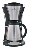 Produkt-Bild: RUS 10932-56 ThermKaffeeautom.