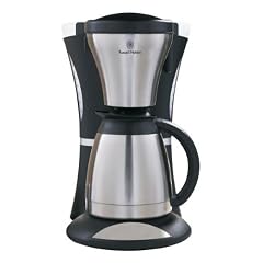 RUS 10932-56 ThermKaffeeautom.