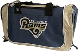 St. Louis Rams Duffle Bag