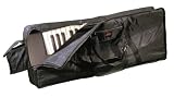 5 Octave Keyboard Carry Case - K10-097