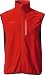 Suchen : Mammut Trail Vest