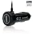 PowerJolt SE - Auto-Ladeger�t mit Sicherung speziell f�r Apple iPhone, iPhone 3G und 3GS, sowie iPod