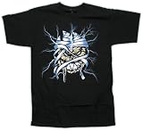 Spitfire Powerslave